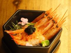 -宋宴(虎跑店)