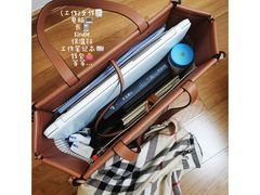 -LOEWE罗意威(万象城店)