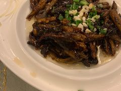 -新聚丰菜馆(太监弄店)