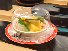 -友壹町寿司(佛山新DNA店)