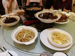 -艳阳天酒店(五里新村店)
