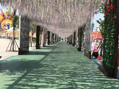 -厦门方特梦幻王国