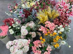 -KKV(重庆东原悦荟主力店)