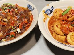 -潇湘阁(汉光百货店)