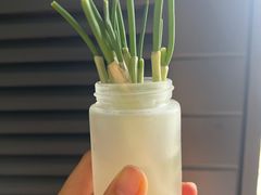 -久光freshmart鲜品馆(尚嘉中心店)