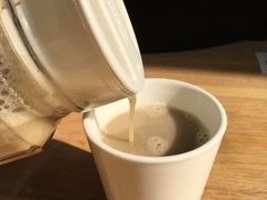 -旅马餐厅(茅家埠店)