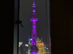 -福玺荟(外滩罗斯福店)