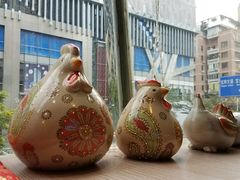 -Pelicana百利家炸鸡(江南西名店城店)