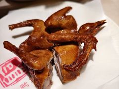 -鸽味轩(崇安寺店)