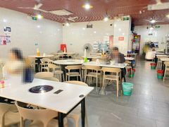 -菜忠潮州牛肉店(岗厦店)