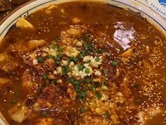 -付掌柜在成都·热炒砂锅集(金禾店)