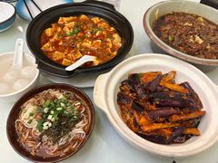 -成都驻京办餐厅(蜀都宾馆店)