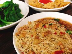 -吴财记面家(大同路店)
