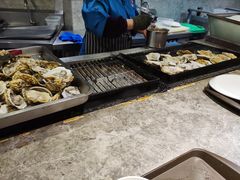 -海鼎荟海鲜姿造(仟禧汇店)