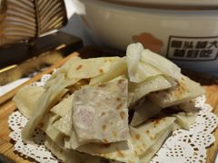 -旺顺阁·北京菜(北辰上品+)