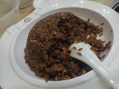 -李师傅脆肚(梅林店)