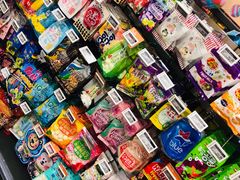 -Olé精品超市(北京合生汇店)