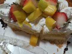 -玫瑰烘焙(商贸街店)