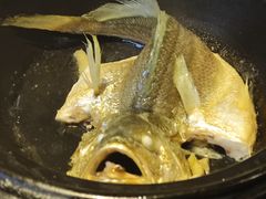 -百味馆·海鲜·湛江菜(后海花园店)