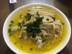 -丁来兴酒店(西街店)