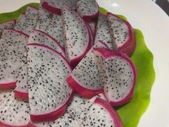 -诺丁牛排(南京江宁万达店)