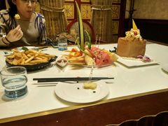 -凯伦咖啡 Karen Coffee(民族街店)