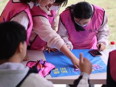 -伐木累创意团建户外室内活动拓展