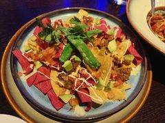 -blue frog蓝蛙(长泰广场店)