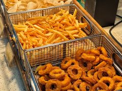 -拉丁餐厅·巴西烤肉自助(正佳广场店)