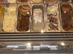 -VENCHI 闻绮(上海佛罗伦萨小镇店)