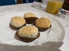 -和记小菜(东方店)