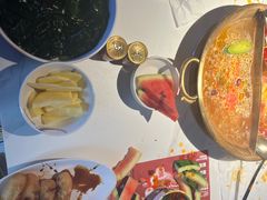 -小龙坎火锅(IFS HOT店)