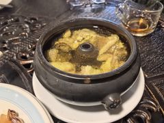 -熙楼(翠湖店)
