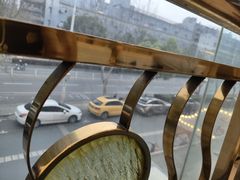 -艳阳天酒店(五里新村店)