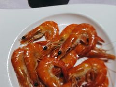 -大蓉和(一品天下店)