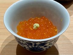-晴空·日本料理(万象城店)