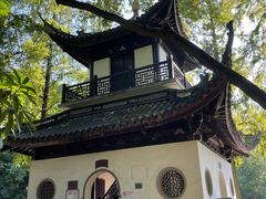 -汇龙潭
