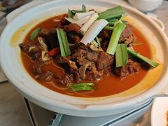 -小菜园新徽菜(无锡宜家荟聚中心店)