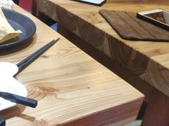 -奉天祥和锅烙铺(滂江街店)