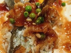 -古韵轩·江浙融合菜(梁溪店)