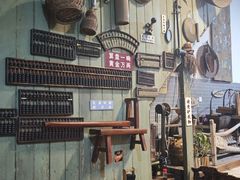 -吴财记面家(大同路店)