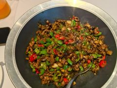 -双湖宴·湖北菜(文化路店)