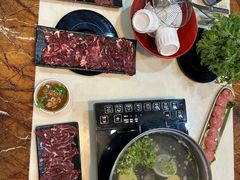 -福合埕牛肉丸(福平路店)