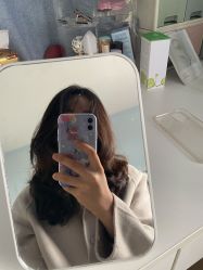 烫染-3AM HAIR SALON染发烫发接发
