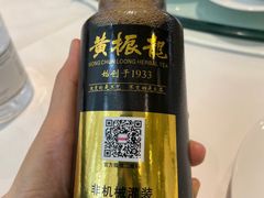 -黄振龙凉茶馆(天河南店)