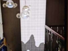 -华夏良子·足道SPA艾灸(铁道大厦店)