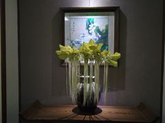 -旭川 SPA·按摩·足道(大木桥路店)