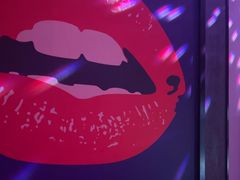 -音乐派KTV(银泰城店)