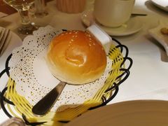 -太平馆西餐厅(北京路店)