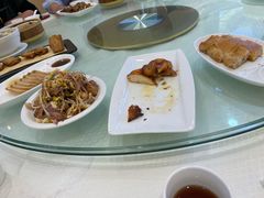 -金时代顺风大酒店(协泰店)